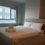2Br Centric Sea 843 By Pattaya Holiday