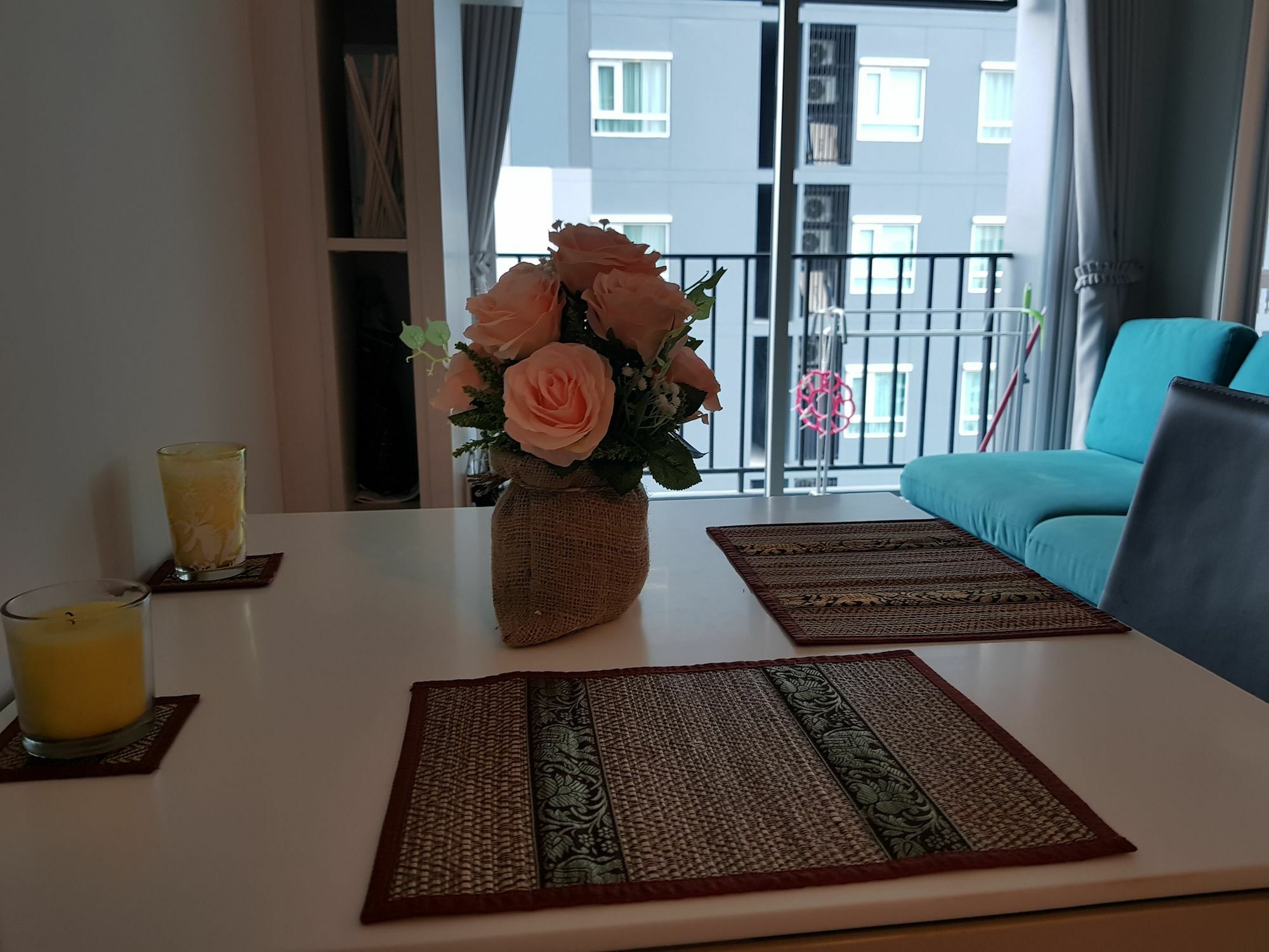 2br Centric Sea 843 By Hotel